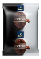 Tchibo Espresso Speciale 10x500gr. Bohne