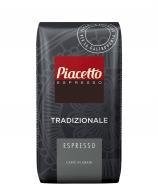 Piacetto Espresso Tradiz. Bohne 6x 1000gr