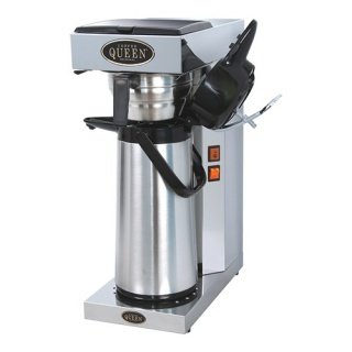 Kaffee Abo Coffeeservice