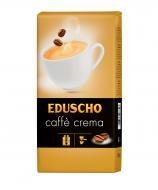 Eduscho Caff'e Crema Professionale Bohne 6x1000gr.